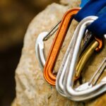 Climbing Safety Checklist: Your Non-Negotiable Pre-Climb Ritual