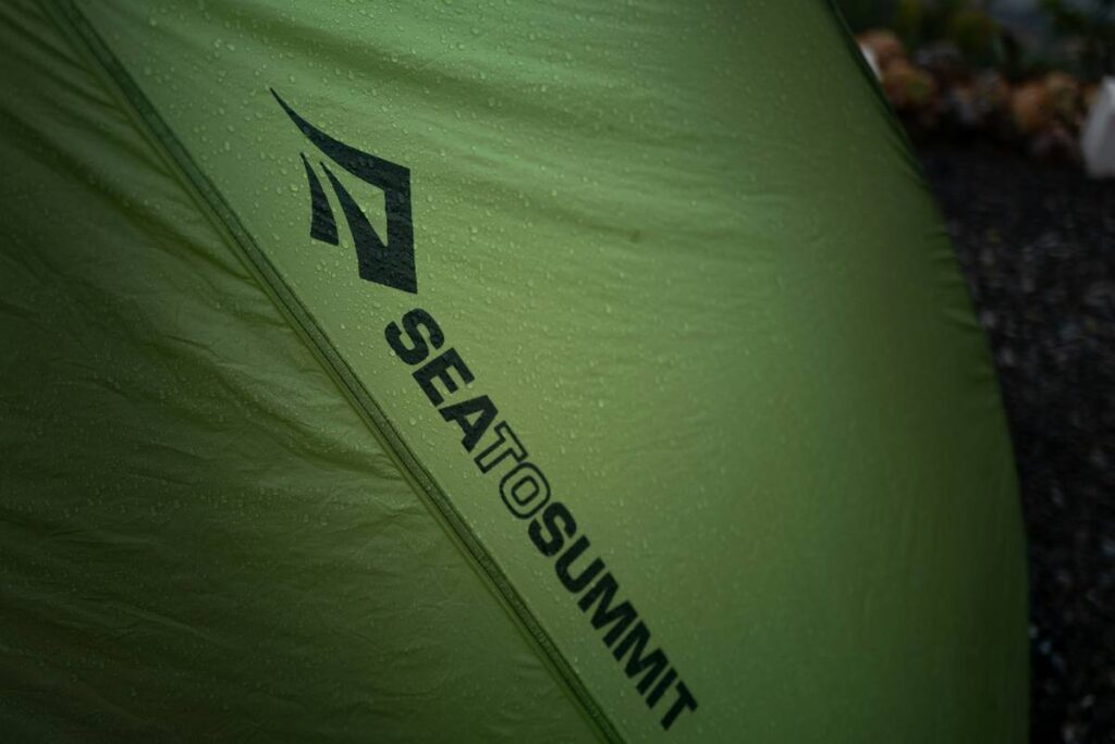 route guard buying guide: What Most Climbers Get Dangerously Wrong