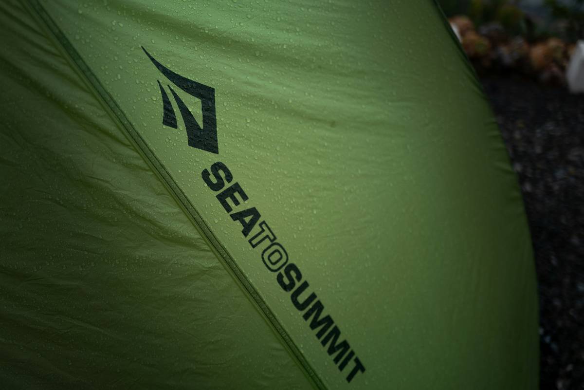 route guard buying guide: What Most Climbers Get Dangerously Wrong