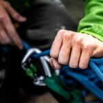 Route Guard Features: 7 Essential Tips to Avoid Costly Climbing Mistakes