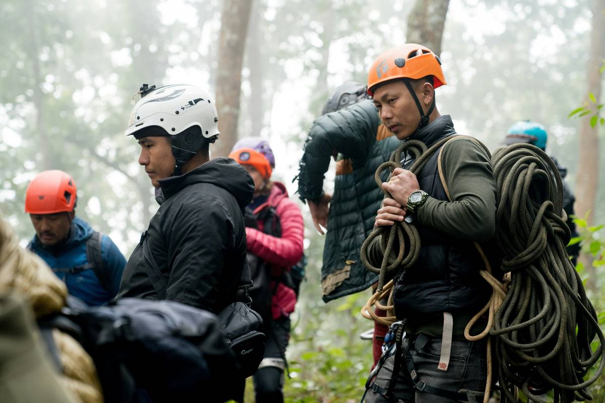 route guard types: What Most Climbers Get Wrong About Protection Systems