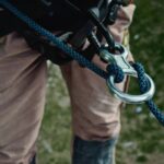 Climbing Protection Best Practices: 7 Essential Tips to Avoid Deadly Mistakes